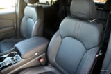 2026 Honda Passport - Preview 8