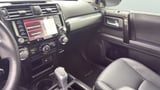 2022 Toyota 4Runner - Preview 16