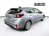2024 Subaru Impreza - Preview 7