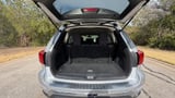 2020 Nissan Pathfinder - Preview 12