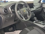 2026 Chevrolet Blazer - Preview 16