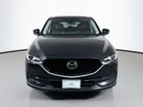2019 Mazda CX-5 - Preview 2