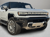 2024 GMC Hummer EV - Preview 4