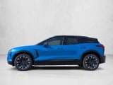 2026 Chevrolet Blazer EV - Preview 9