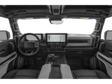 2026 GMC Hummer EV - Preview 4