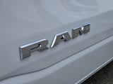 2026 Ram 1500 - Preview 11