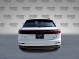 2026 Audi Q8 - Preview 7