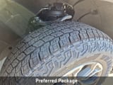 2026 GMC Sierra - Preview 5