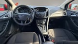 2017 Ford Focus - Preview 11