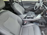 2026 Kia EV6 - Preview 9