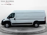 2027 Ram ProMaster 3500 - Preview 13