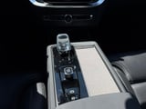 2026 Volvo XC90 - Preview 14