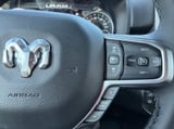 2027 Ram 1500 - Preview 12
