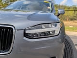 2017 Volvo XC90 - Preview 3