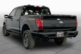 2026 Ford F-150 - Preview 11