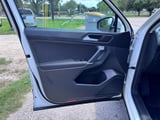 2020 Volkswagen Tiguan - Preview 10
