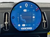2027 MINI Countryman - Preview 14