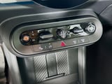 2026 MINI Hardtop - Preview 15