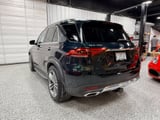 2020 Mercedes-Benz GLE - Preview 6