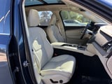 2025 Volvo XC90 - Preview 10