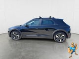 2025 Hyundai Ioniq 5 - Preview 8