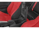 2026 Honda Civic - Preview 11