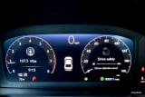 2026 Honda Accord - Preview 14