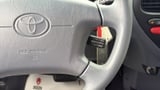 2000 Toyota Tundra - Preview 15