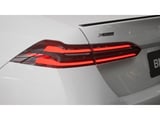 2027 BMW 5 Series - Preview 8