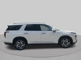 2025 Hyundai Palisade - Preview 6
