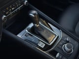 2025 Mazda CX-5 - Preview 15
