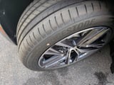 2026 BMW 4 Series - Preview 11