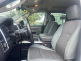 2017 Ram 1500 - Preview 10