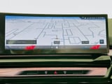 2026 BMW 5 Series - Preview 12