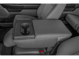 2026 Ford F-150 - Preview 11