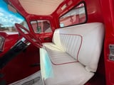 1957 Chevrolet 3100 - Preview 5