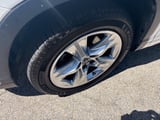 2016 Toyota Highlander - Preview 9