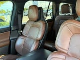 2023 Lincoln Aviator - Preview 11