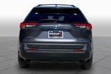 2024 Toyota RAV4 - Preview 4
