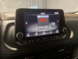 2023 Nissan Rogue - Preview 13