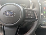 2026 Subaru Crosstrek - Preview 11