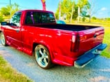 1989 GMC Sierra 1500 - Preview 4
