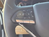 2026 Cadillac CT5 - Preview 14
