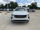 2026 Volvo XC90 - Preview 5