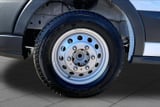 2025 Ford Transit - Preview 10