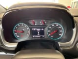 2023 Chevrolet Traverse - Preview 15