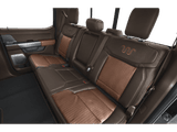 2026 Ford F-150 - Preview 10