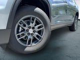 2026 GMC Acadia - Preview 2