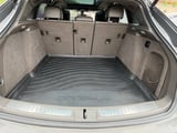 2015 Porsche Macan - Preview 11