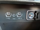 2023 Jeep Grand Cherokee - Preview 6